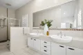Property photo of 54 Anchorage Circuit Twin Waters QLD 4564