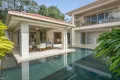 Property photo of 54 Anchorage Circuit Twin Waters QLD 4564