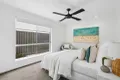 Property photo of 54 Anchorage Circuit Twin Waters QLD 4564