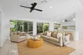 Property photo of 54 Anchorage Circuit Twin Waters QLD 4564
