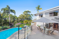 Property photo of 127 Dixon Road Buderim QLD 4556