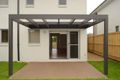 Property photo of 16 Regalia Crescent Glenfield NSW 2167