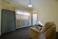 Property photo of 39 Augusta Terrace Port Augusta SA 5700