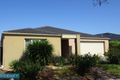 Property photo of 1 Loma Court Tarneit VIC 3029