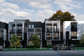 Property photo of 19A/16 Parkview Road Alphington VIC 3078