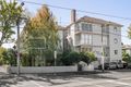 Property photo of 4/567 Toorak Road Toorak VIC 3142
