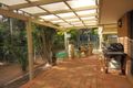 Property photo of 4 Morundah Place Kelmscott WA 6111