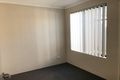 Property photo of 78C Nollamara Avenue Nollamara WA 6061