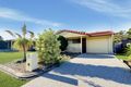 Property photo of 87 Lachlan Crescent Sandstone Point QLD 4511