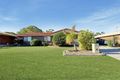 Property photo of 87 Lachlan Crescent Sandstone Point QLD 4511