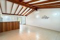 Property photo of 87 Lachlan Crescent Sandstone Point QLD 4511