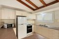Property photo of 87 Lachlan Crescent Sandstone Point QLD 4511