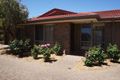 Property photo of 9B Lamington Avenue Seacliff Park SA 5049