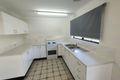 Property photo of 46 Reservoir Road Manoora QLD 4870