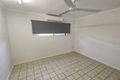 Property photo of 46 Reservoir Road Manoora QLD 4870