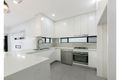 Property photo of 3A Lucinda Road Greystanes NSW 2145