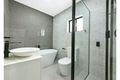 Property photo of 3A Lucinda Road Greystanes NSW 2145