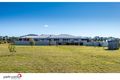 Property photo of 114 Jeune Drive Acton Park TAS 7170