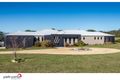 Property photo of 114 Jeune Drive Acton Park TAS 7170