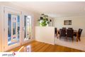 Property photo of 114 Jeune Drive Acton Park TAS 7170