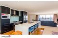 Property photo of 114 Jeune Drive Acton Park TAS 7170