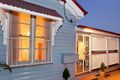 Property photo of 45 Heussler Terrace Milton QLD 4064
