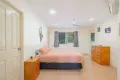 Property photo of 126 Greenhalgh Road Bells Bridge QLD 4570