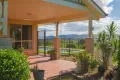 Property photo of 126 Greenhalgh Road Bells Bridge QLD 4570