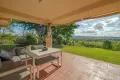 Property photo of 126 Greenhalgh Road Bells Bridge QLD 4570