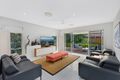 Property photo of 79 Bateau Bay Road Bateau Bay NSW 2261