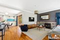 Property photo of 43 Kedleston Road Herne Hill VIC 3218