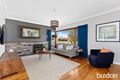 Property photo of 43 Kedleston Road Herne Hill VIC 3218