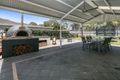 Property photo of 50 Quondong Avenue Parafield Gardens SA 5107