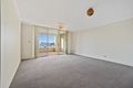 Property photo of 9/1 Wulumay Close Rozelle NSW 2039