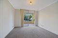 Property photo of 9/1 Wulumay Close Rozelle NSW 2039