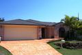 Property photo of 21 Sirec Way Burleigh Heads QLD 4220