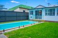 Property photo of 1 Melbourne Road Broadmeadow NSW 2292