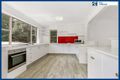 Property photo of 31 Forestry Road Springbrook QLD 4213