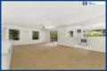 Property photo of 31 Forestry Road Springbrook QLD 4213