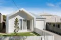 Property photo of 46D Cranley Street South Toowoomba QLD 4350