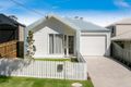 Property photo of 46D Cranley Street South Toowoomba QLD 4350