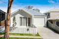 Property photo of 46D Cranley Street South Toowoomba QLD 4350