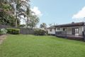 Property photo of 32 Glenmorgan Street Keperra QLD 4054