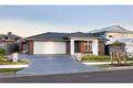 Property photo of 26 Neeson Road Stream Hill NSW 2526