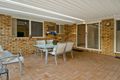 Property photo of 55 Jessie Crescent Bethania QLD 4205