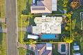 Property photo of 55 Jessie Crescent Bethania QLD 4205
