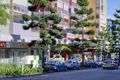 Property photo of 2/13 Tank Street Kelvin Grove QLD 4059