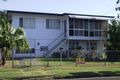 Property photo of 14 Albert Street Rockhampton City QLD 4700