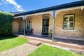 Property photo of 16 Harris Street Willoughby NSW 2068