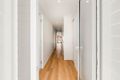 Property photo of 46D Cranley Street South Toowoomba QLD 4350